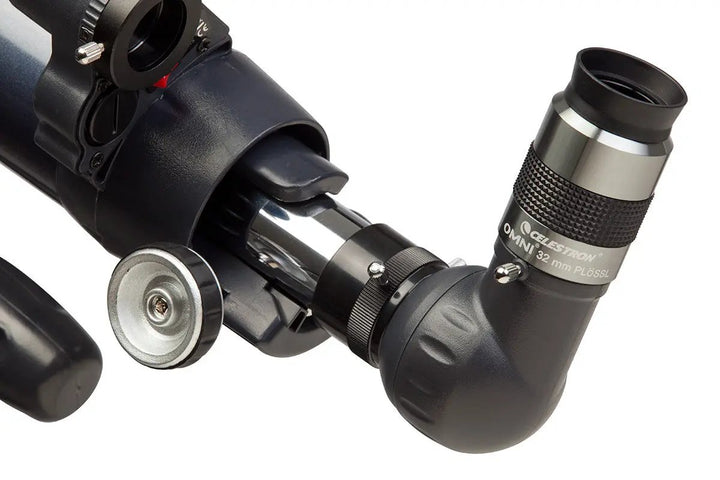 Omni 32mm Eyepiece - 1.25" by Celestron