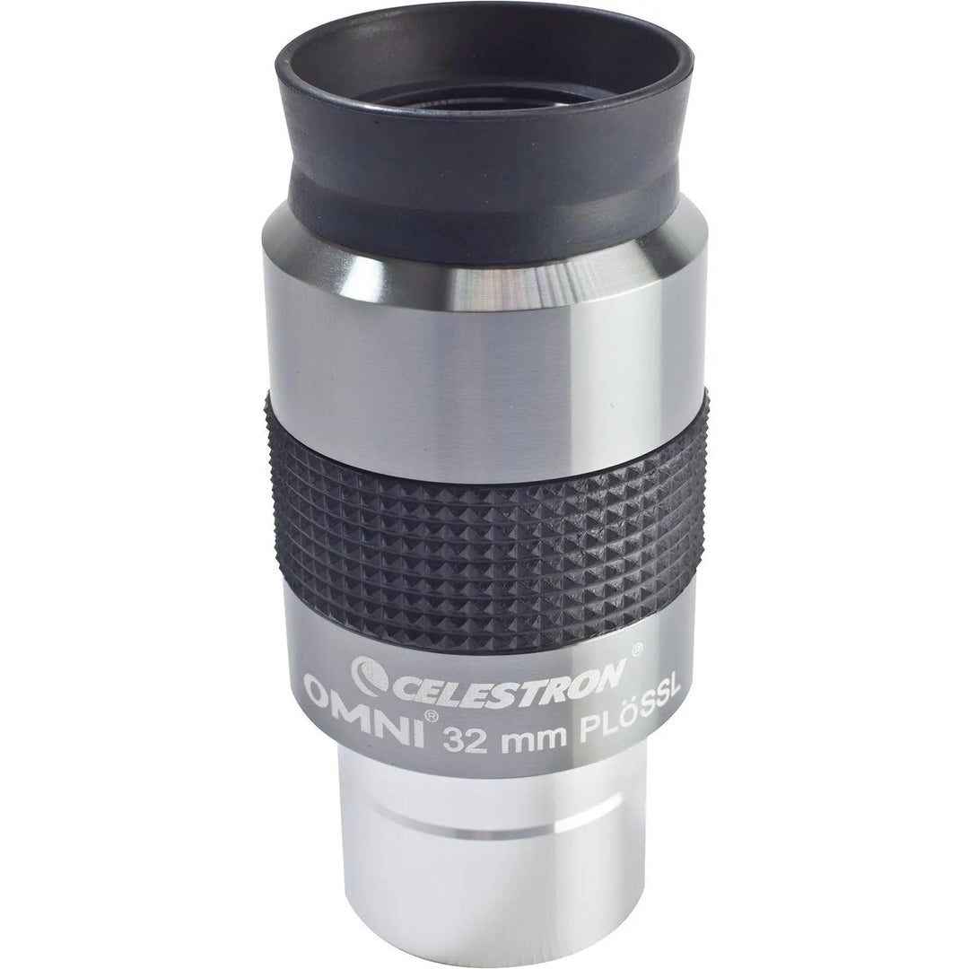 Omni 32mm Eyepiece - 1.25" by Celestron