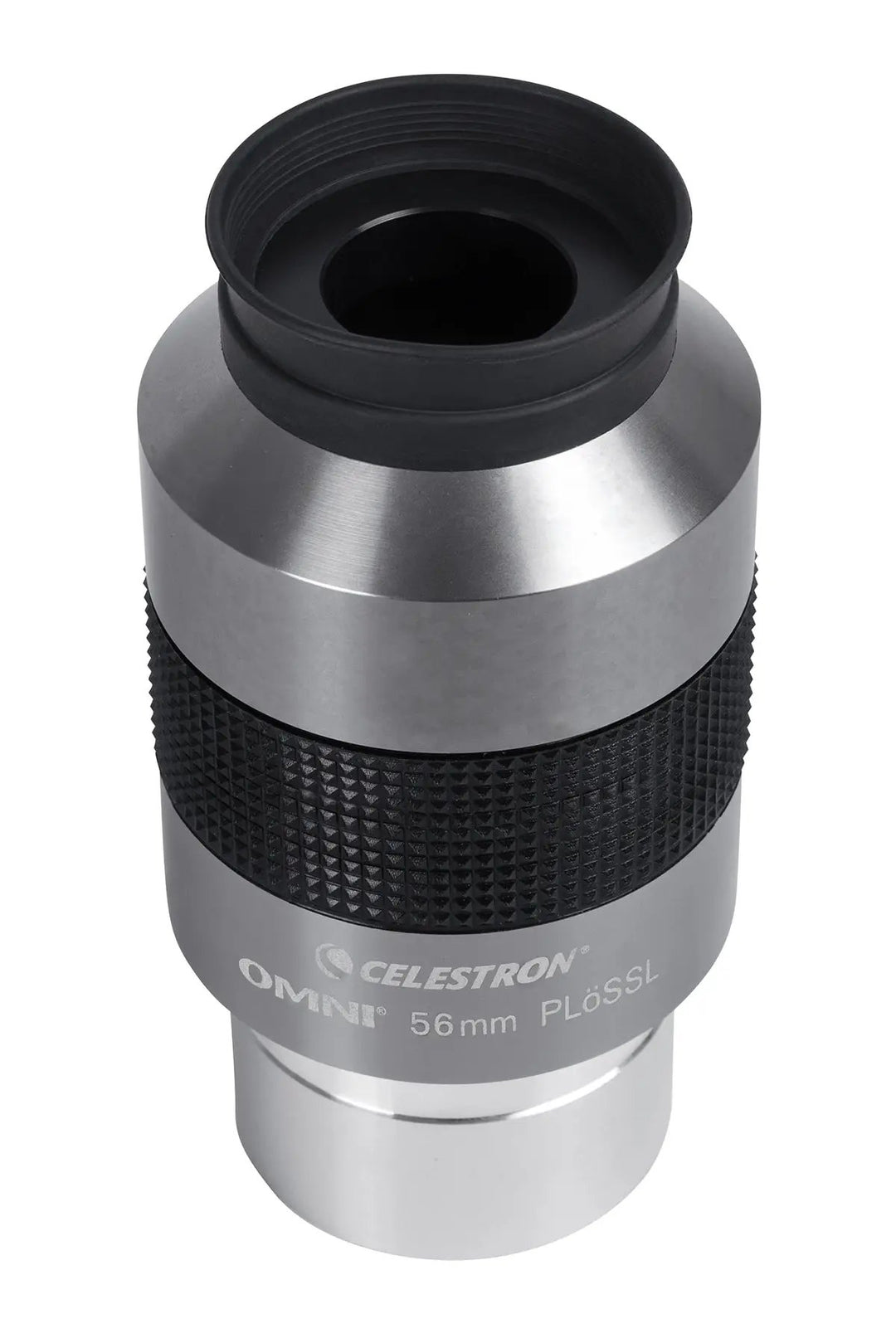 Omni 56mm Eyepiece - 2" by Celestron