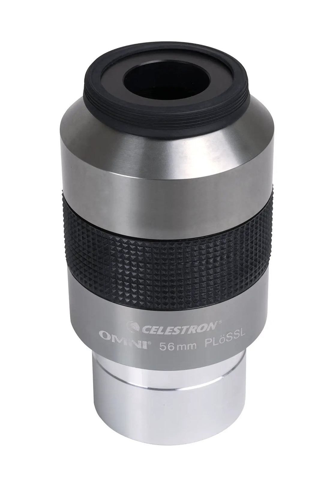 Omni 56mm Eyepiece - 2" by Celestron