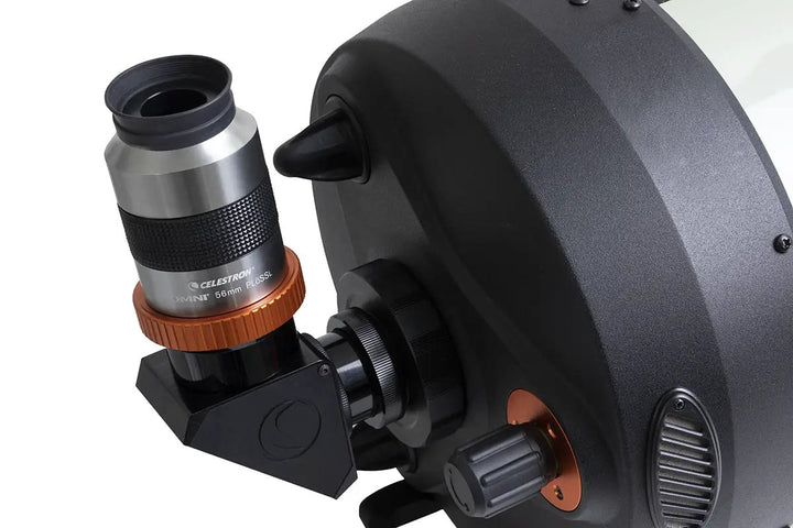 Omni 56mm Eyepiece - 2" by Celestron