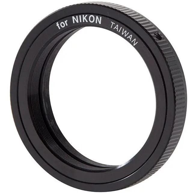 T-Ring for Nikon Camera by Celestron