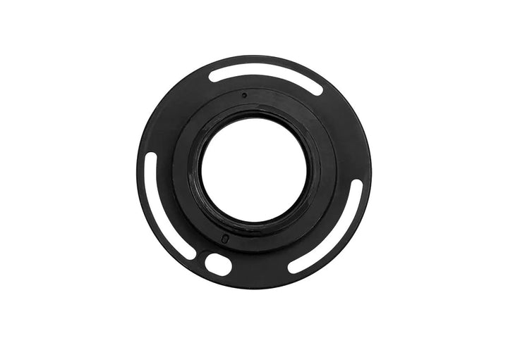 T-Adapter for Sony Mirrorless, Rowe-Ackermann Schmidt Astrograph (RASA) 8 by Celestron