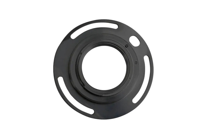 T-Adapter for Canon Mirrorless, Rowe-Ackermann Schmidt Astrograph (RASA) 8 by Celestron