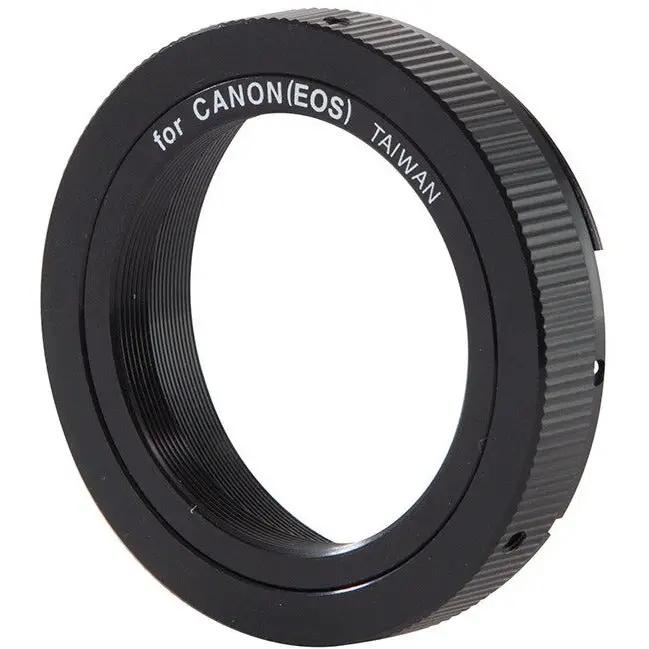 T-Ring for Canon EOS-EF Mount Camera by Celestron