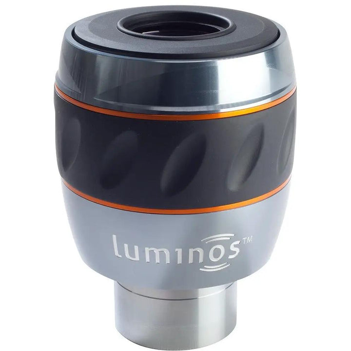 Luminos 31mm Eyepiece - 2" by Celestron