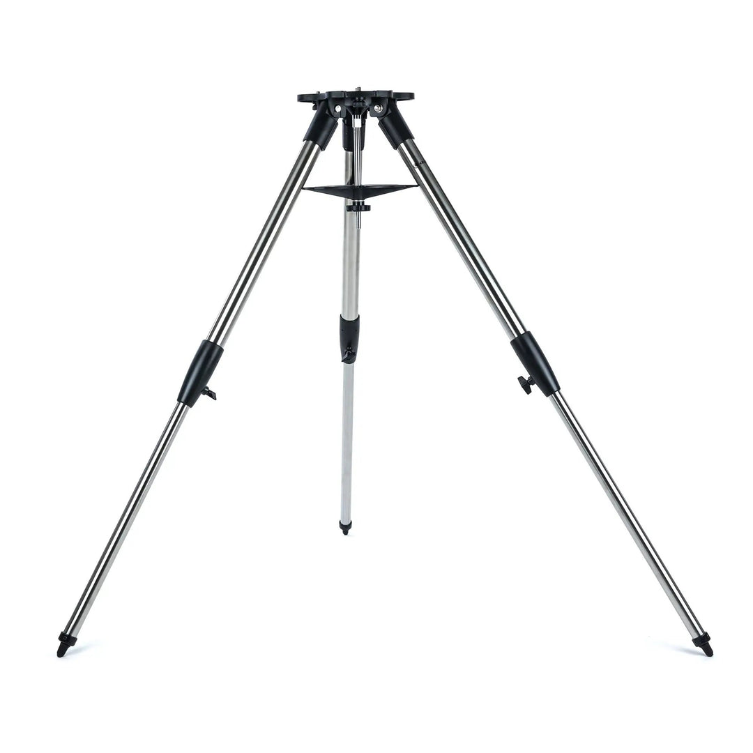 Tripod for StarSense Explorer Tabletop Dobsonian Telescopes by Celestron