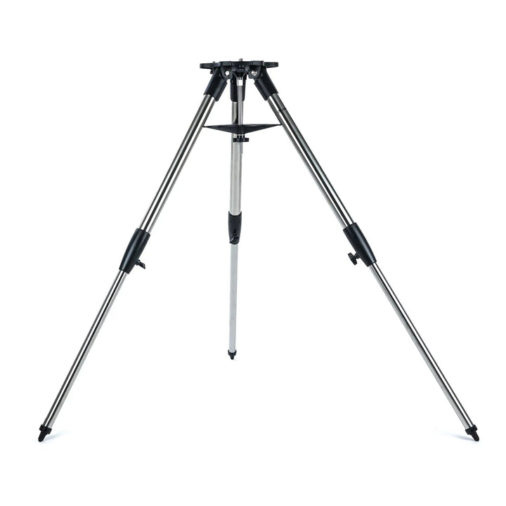 Tripod for StarSense Explorer Tabletop Dobsonian Telescopes by Celestron