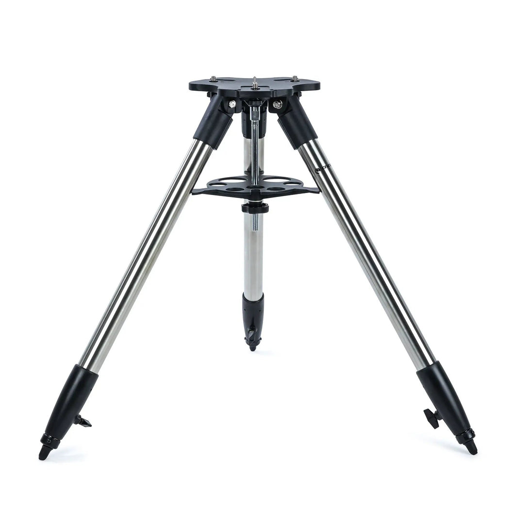 Tripod for StarSense Explorer Tabletop Dobsonian Telescopes by Celestron
