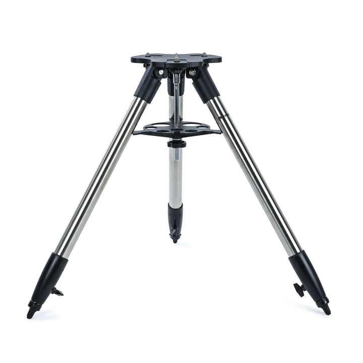 Tripod for StarSense Explorer Tabletop Dobsonian Telescopes by Celestron