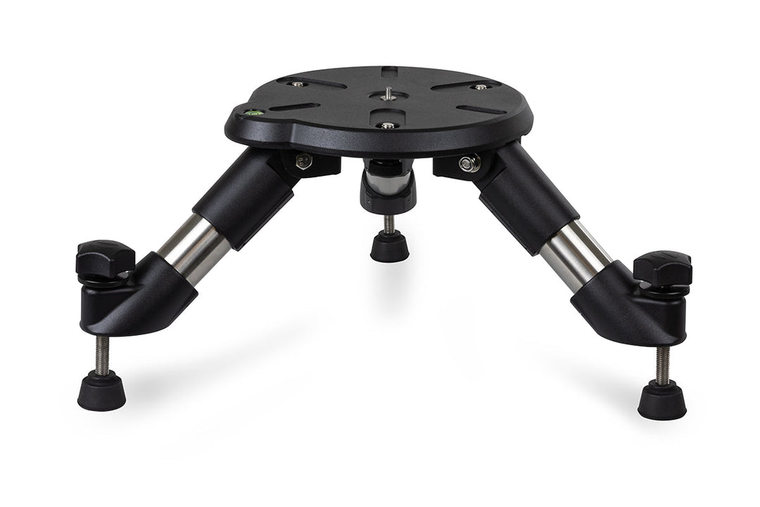 Tabletop Tripod by Celestron