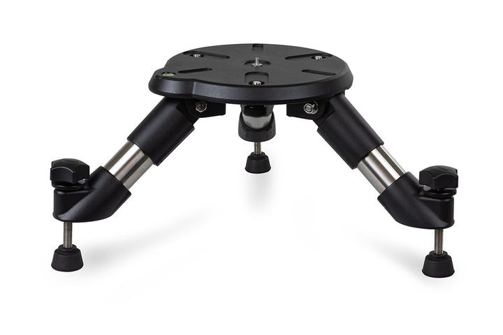 Tabletop Tripod by Celestron