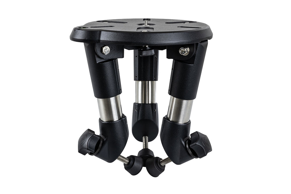 Tabletop Tripod by Celestron