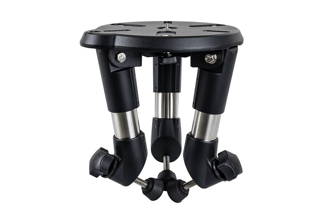 Tabletop Tripod by Celestron