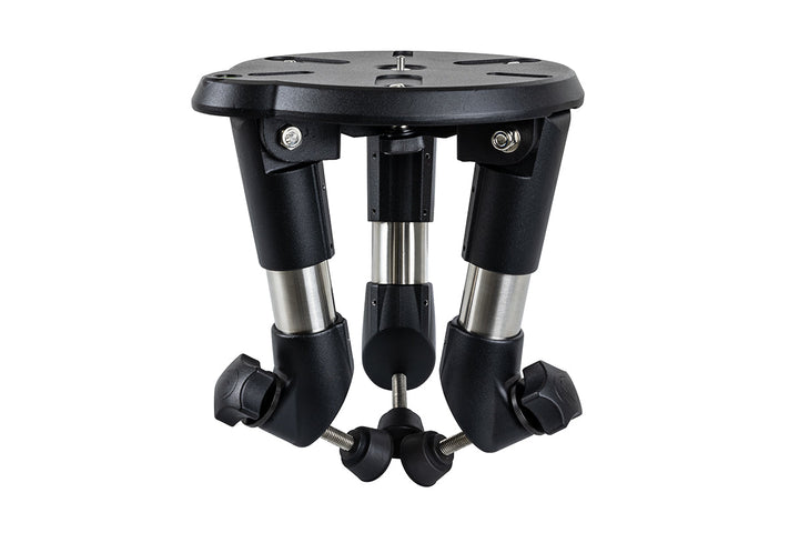 Tabletop Tripod by Celestron