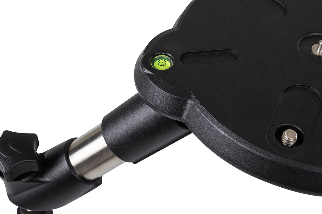 Tabletop Tripod by Celestron
