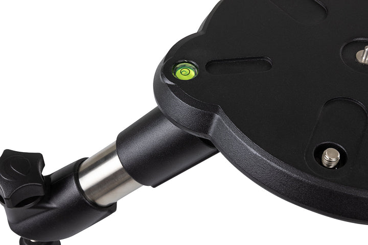 Tabletop Tripod by Celestron