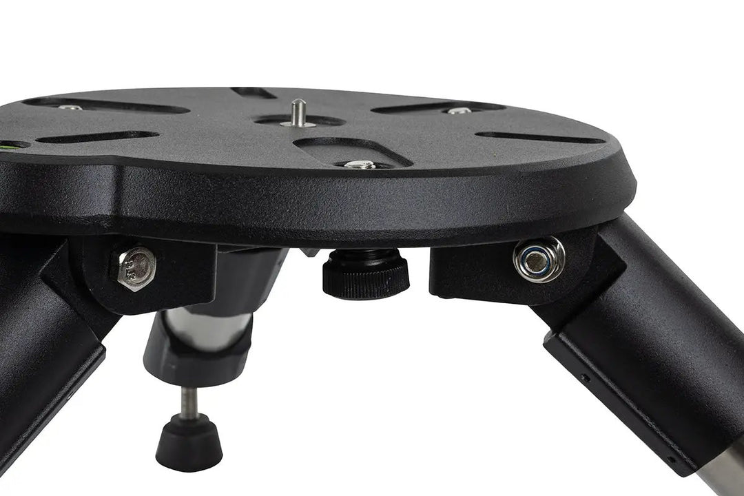 Tabletop Tripod by Celestron