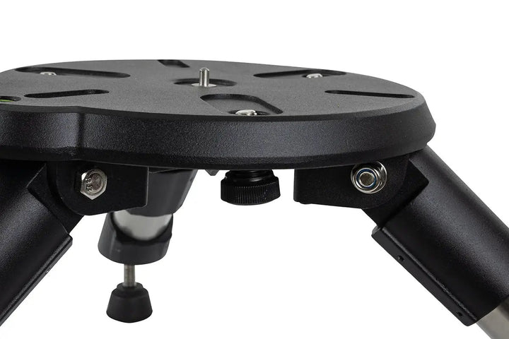 Tabletop Tripod by Celestron