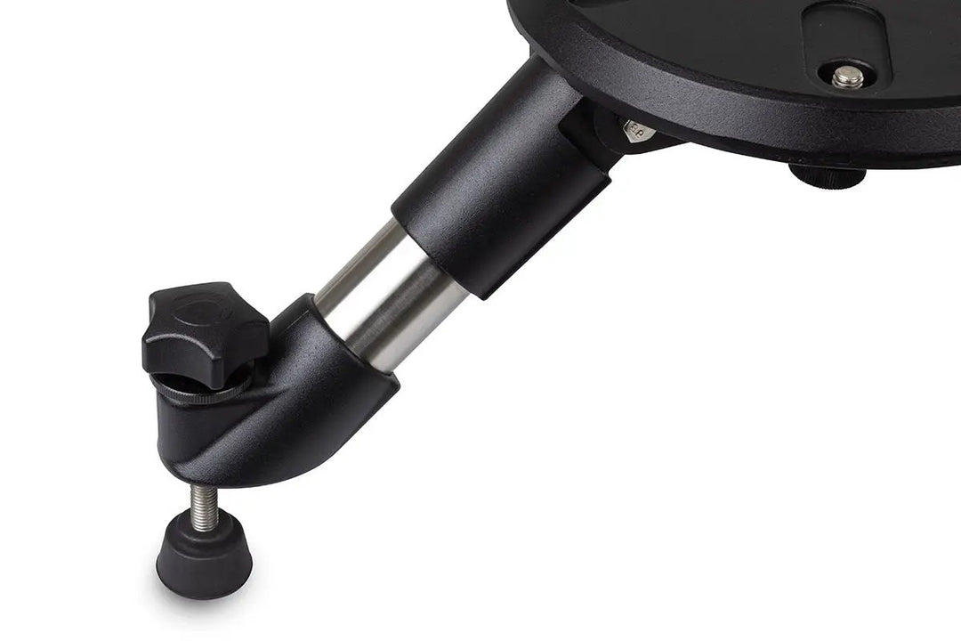 Tabletop Tripod by Celestron