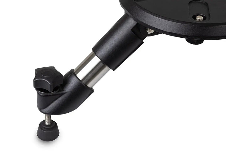 Tabletop Tripod by Celestron