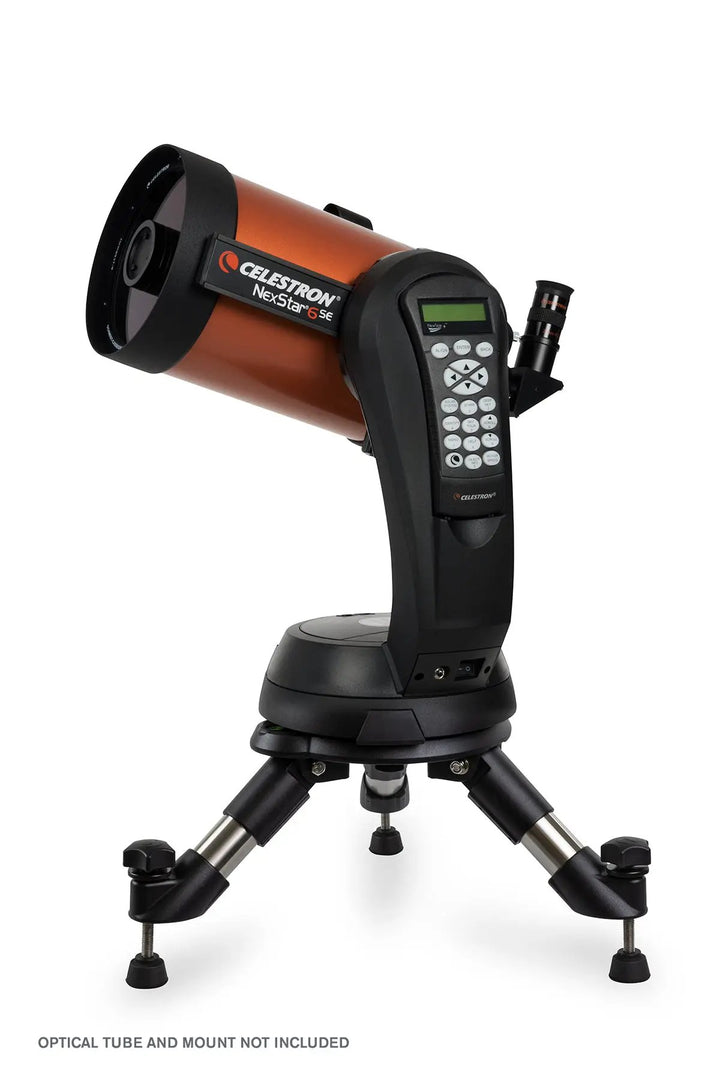 Tabletop Tripod by Celestron