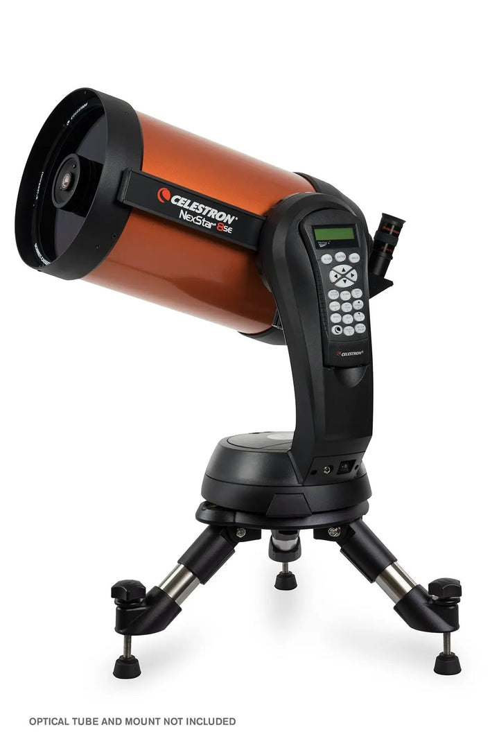 Tabletop Tripod by Celestron