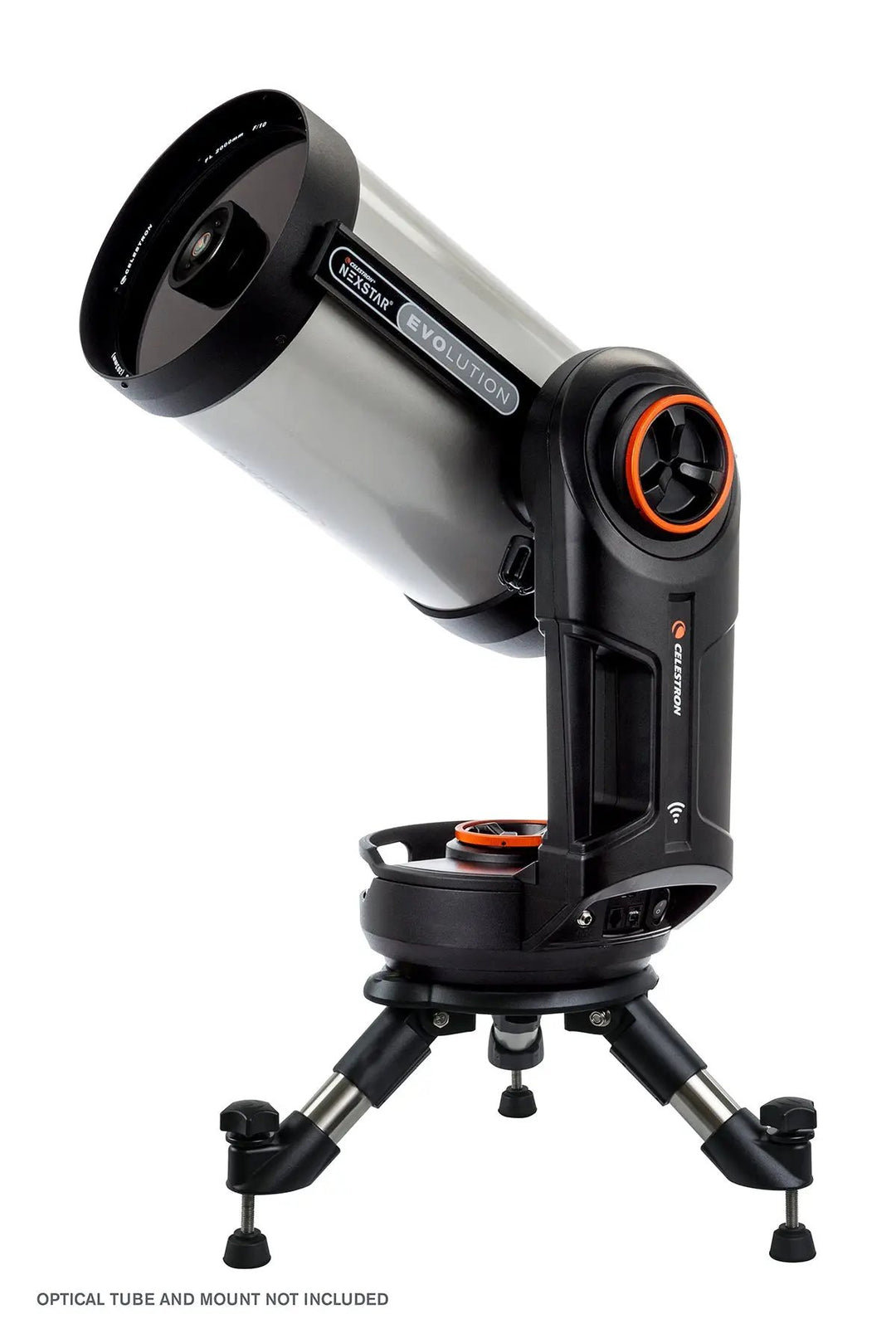 Tabletop Tripod by Celestron