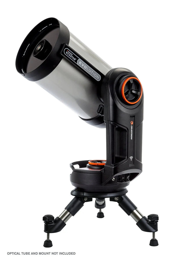 Tabletop Tripod by Celestron