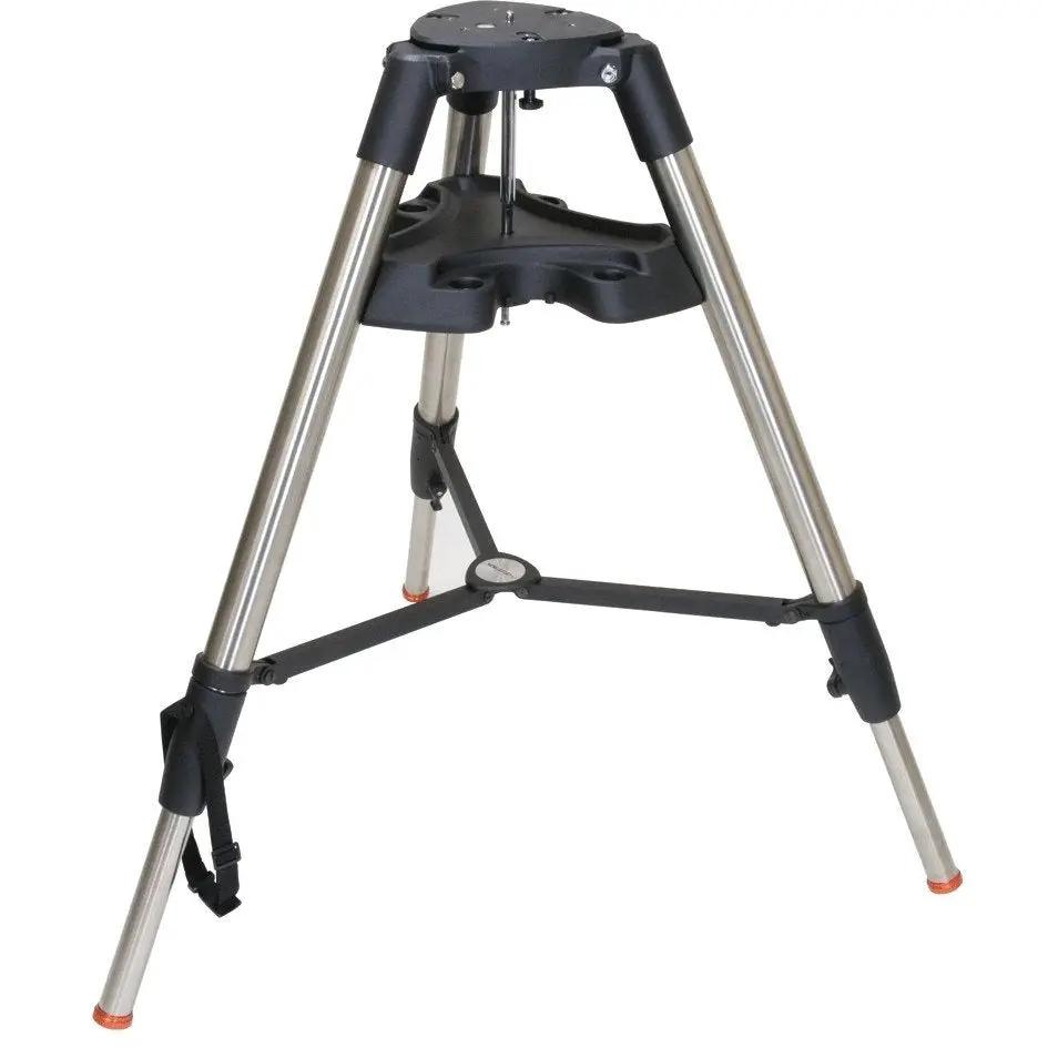 Heavy Duty CPC 1100 Tripod by Celestron