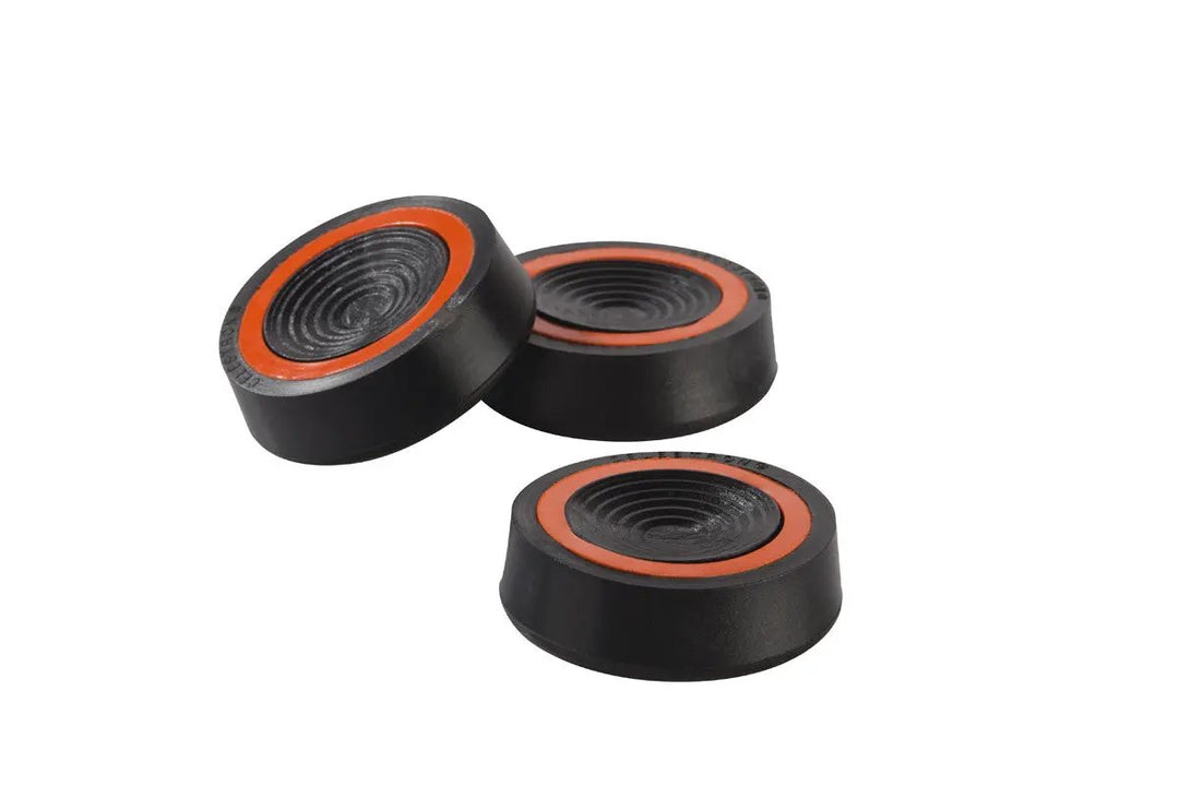 VSP (Vibration Suppression Pads) by Celestron