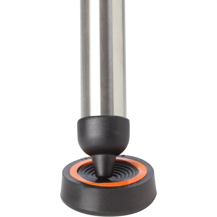 VSP (Vibration Suppression Pads) by Celestron