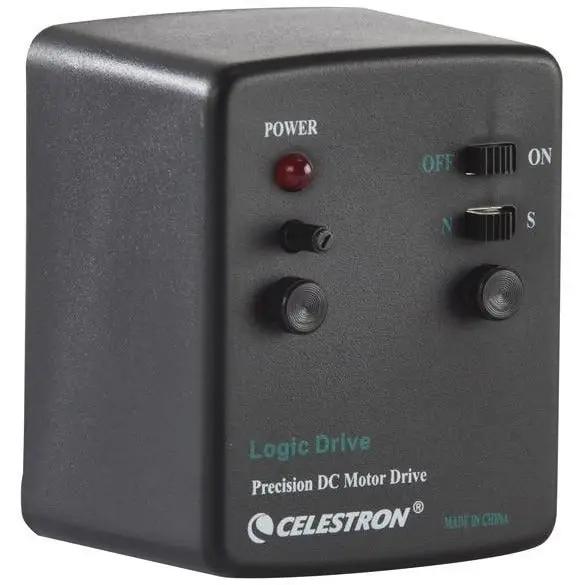 AstroMaster/PowerSeeker Motor Drive by Celestron