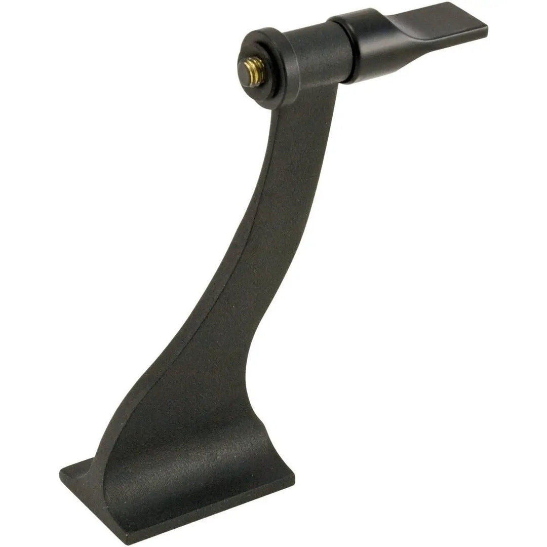 Binocular Tripod Adapter by Celestron