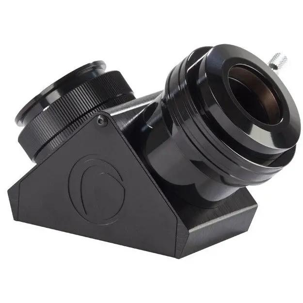 Mirror Diagonal with XLT Coatings - 2" by Celestron