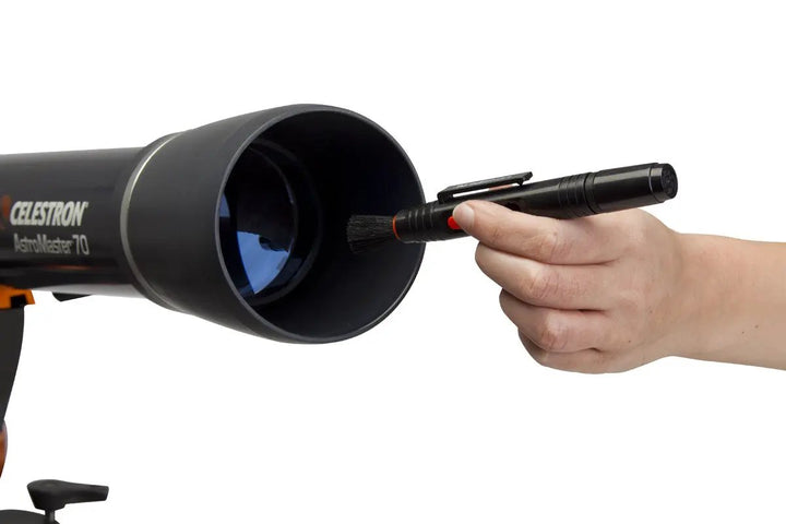 LensPen Optics Cleaning Tool by Celestron