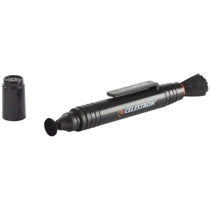 LensPen Optics Cleaning Tool by Celestron