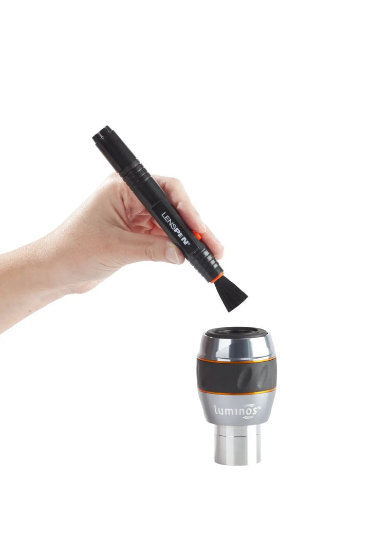 LensPen Optics Cleaning Tool by Celestron