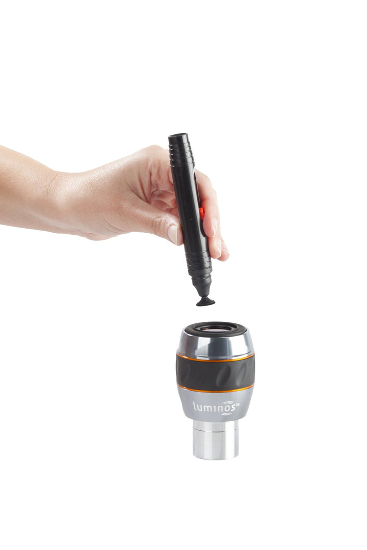 LensPen Optics Cleaning Tool by Celestron
