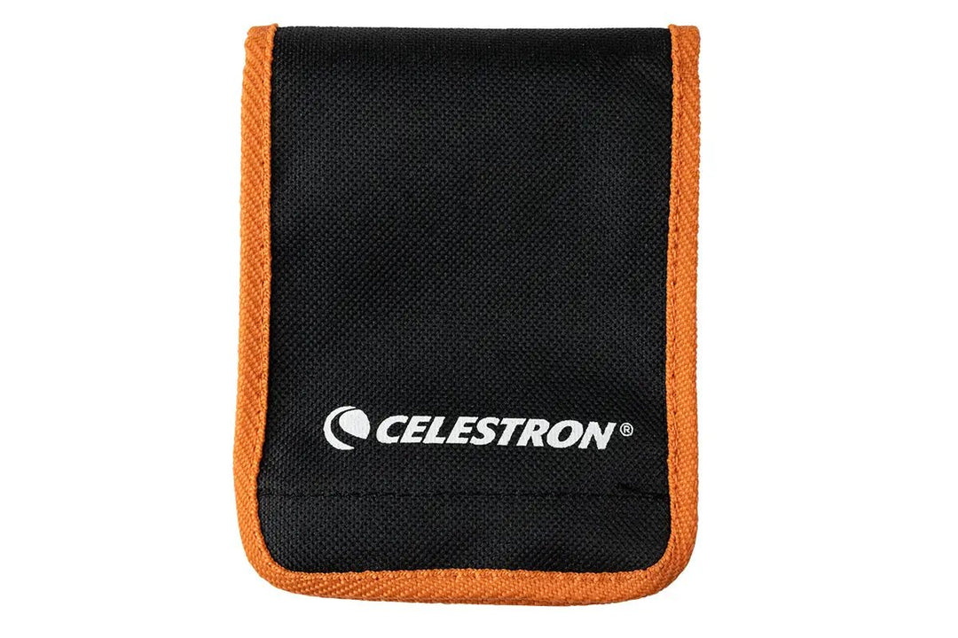 Lens Cleaning Kit by Celestron