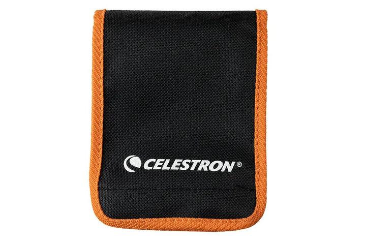 Lens Cleaning Kit by Celestron