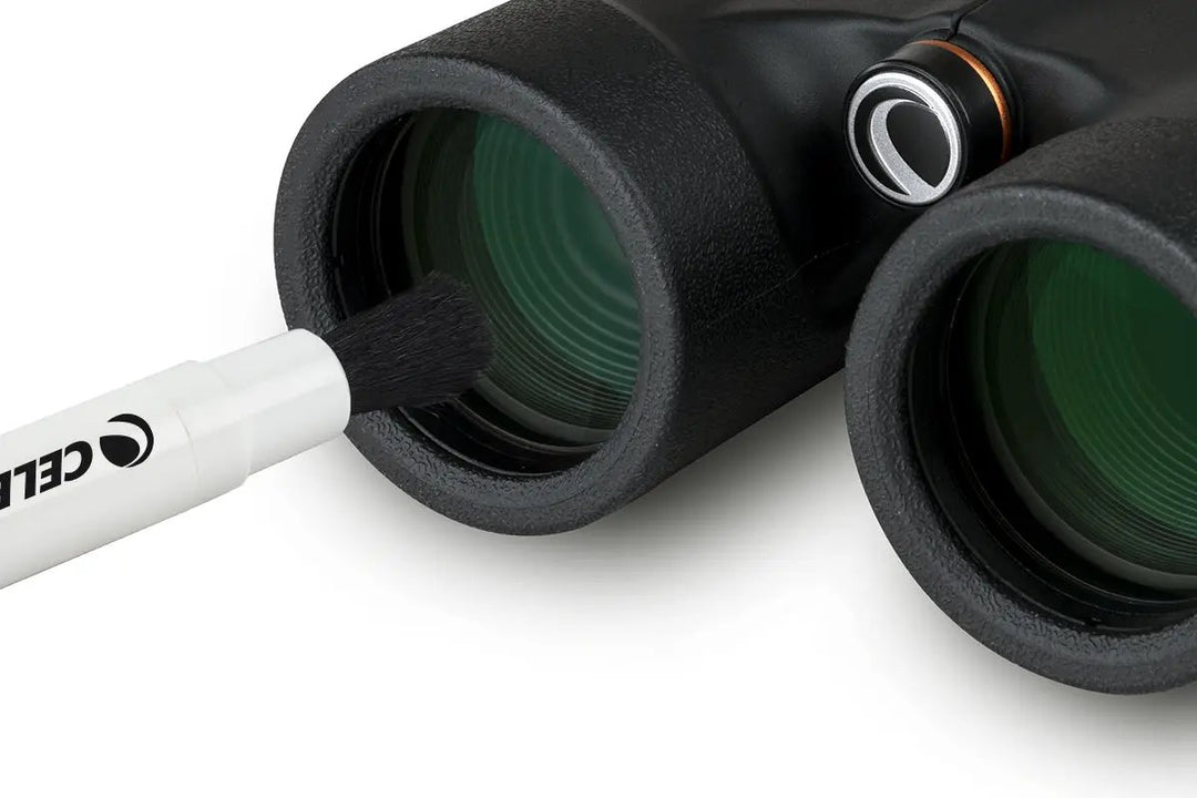Lens Cleaning Kit by Celestron