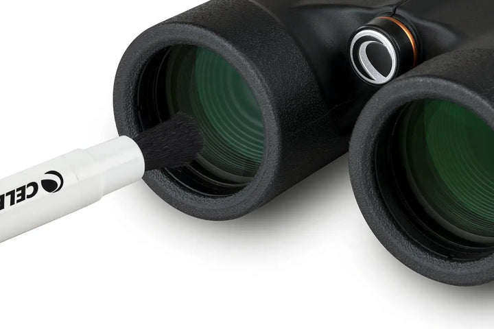 Lens Cleaning Kit by Celestron