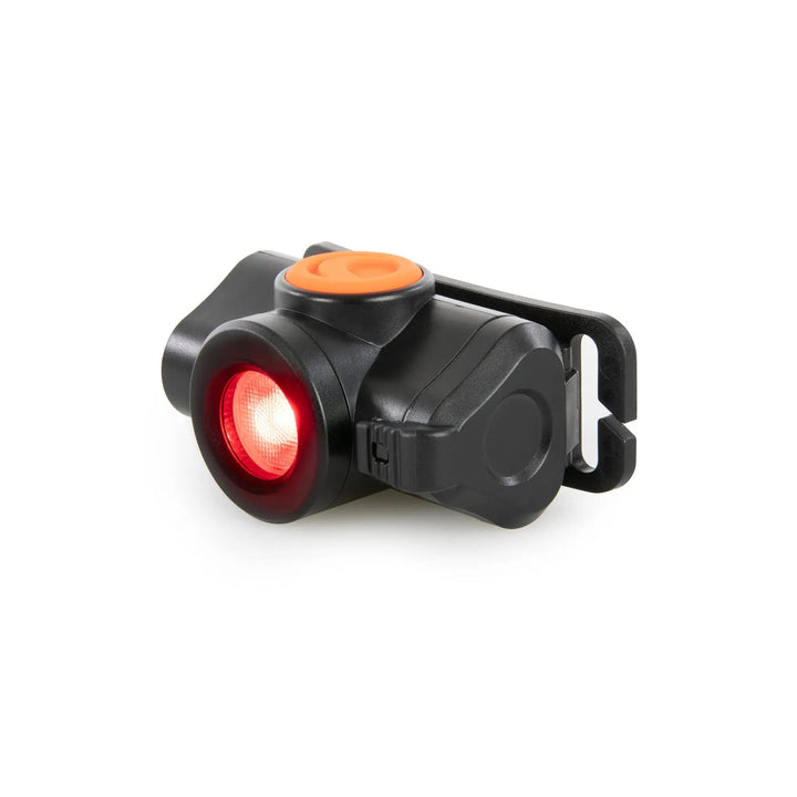 Night Vision Red Headlamp by Celestron