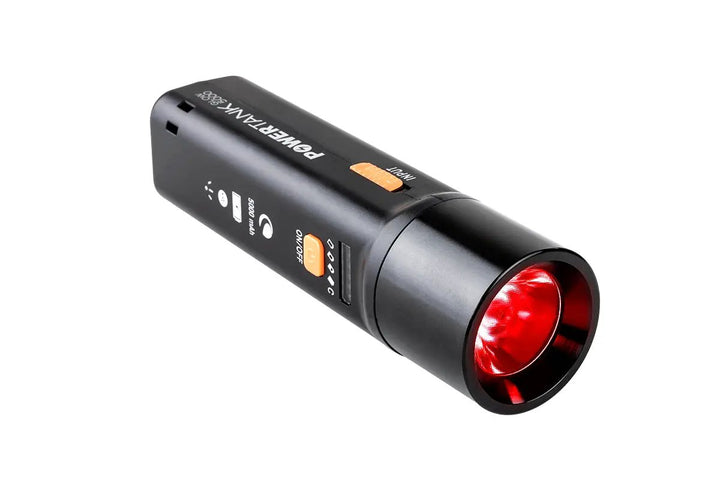 PowerTank Glow 5000 by Celestron
