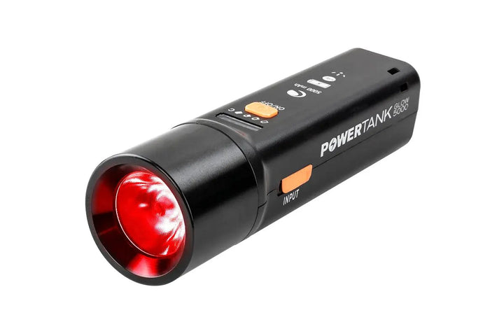 PowerTank Glow 5000 by Celestron