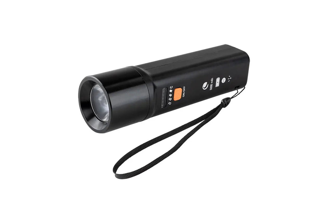 PowerTank Glow 5000 by Celestron
