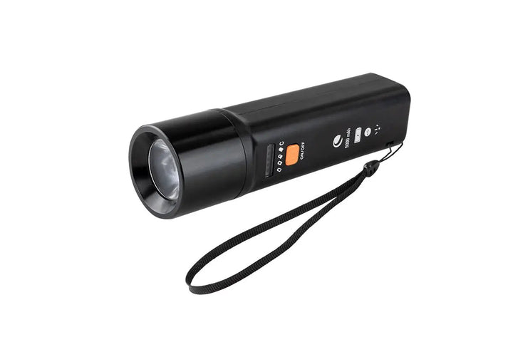 PowerTank Glow 5000 by Celestron