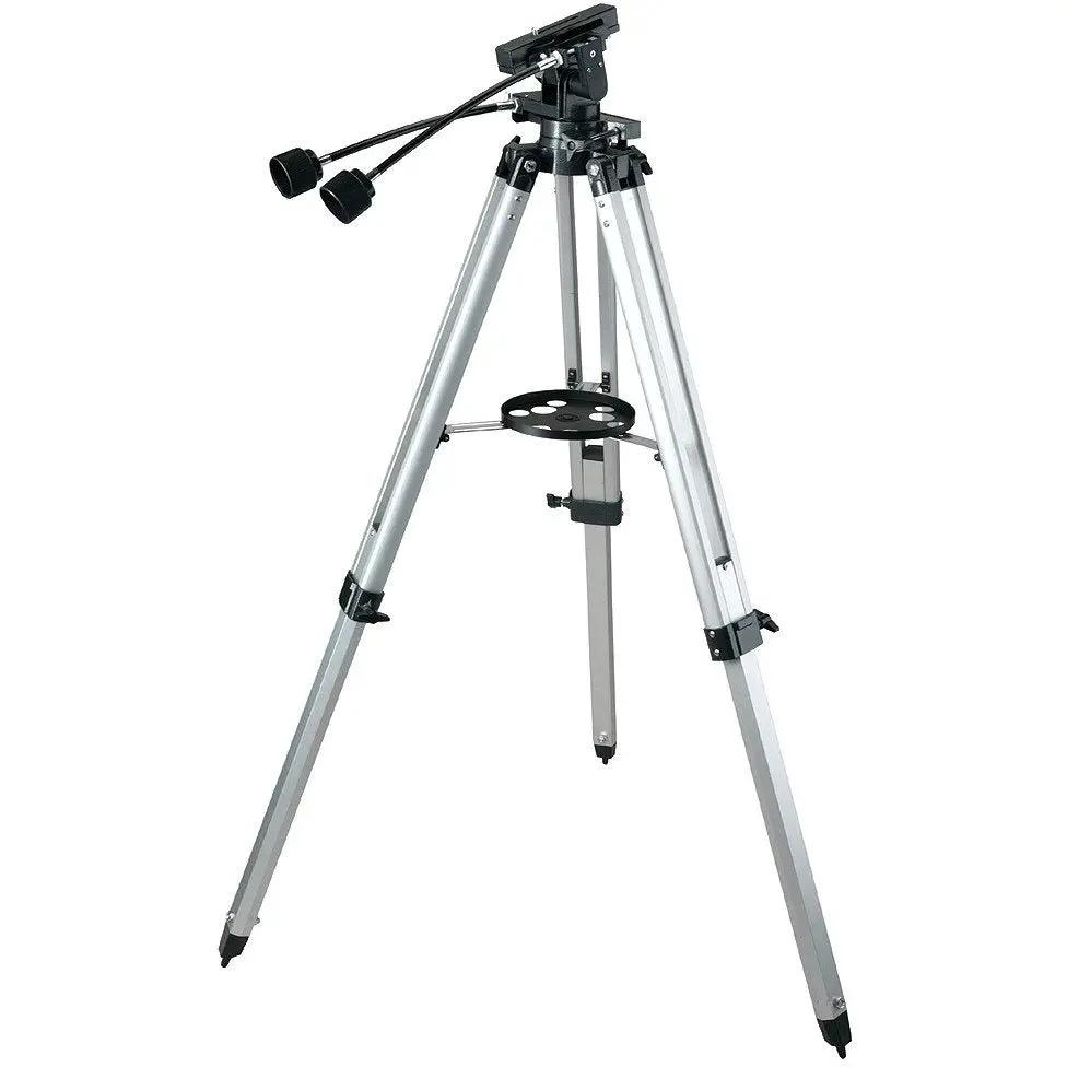 Heavy Duty Alt-Azimuth Tripod by Celestron