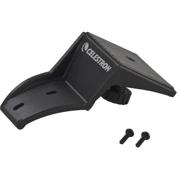 Universal Piggyback Mount by Celestron